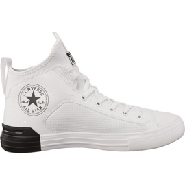 Converse 159628 Chuck Taylor All Star Ultra hvid