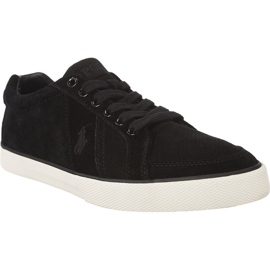 Polo Ralph Lauren ruskind 816665567004 sort