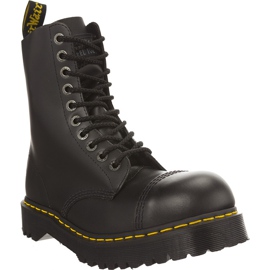 Dr. Martens Dr.martens 8761 sort