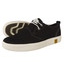 Timberland Amherst Canvas Pto G74 sort