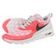 Nike Air Max Thea Se Gs 006 hvid lyserød