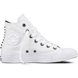 Converse 559828 Chuck Taylor All Star hvid