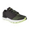 Under Armour Speedform Europa 003 sort grøn