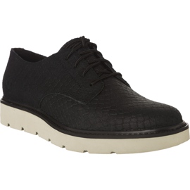 Timberland Kenniston Lace Ox JM7 sort