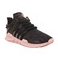 Adidas Udstyrsstøtte Adv W 322 flerfarvet