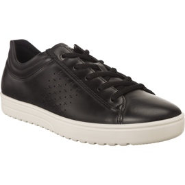 Ecco Fara 23520302001 sort