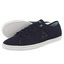 Le Coq Sportif Setone Cvs 325 marine blå
