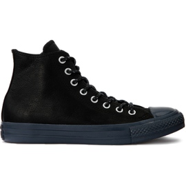 Converse 157514 Chuck Taylor All Star sort