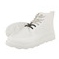 Native Fitzroy Shell White 1999 hvid