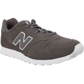 New Balance ML373TG grå