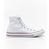 Converse M7650 hvid