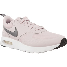 Nike Air Max Vision Gs 600 violet lyserød