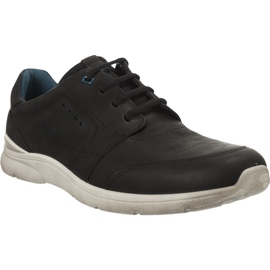 Ecco Irondale 001 sort