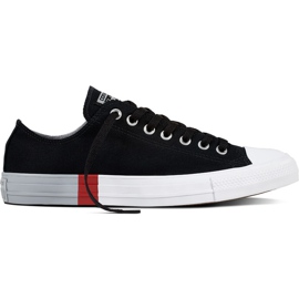 Converse 159552 Chuck Taylor All Star sort
