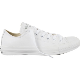 Converse 136823 Chuck Taylor All Star hvid