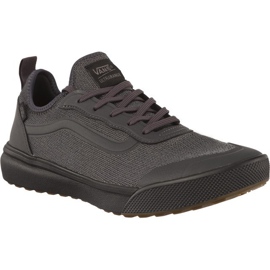 Vans Strik Ultrarange Ac R4W grå