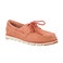 Timberland Camden Falls Suede Crabapple lyserød