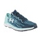 Under Armour I Speedform Velociti Gr 918 blå