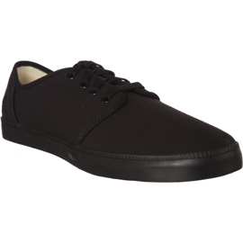 Timberland Newport Bay Canvas 4XC sort