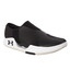 Under Armour Speedform Amp 2 0 Slip 001 Sort