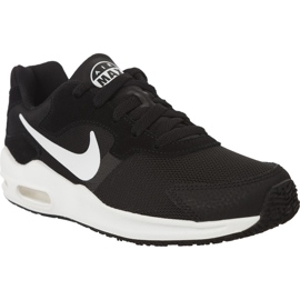 Nike Wmns Air Max Guile 003 sort
