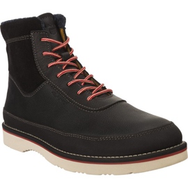 Gant Huck 062 G00 sort