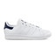 Adidas Stan Smith M20325 hvid