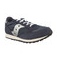 Saucony Sy Jazz Original Vintage Navy grå marine blå
