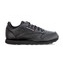 Reebok Klassisk læder J 149 sort