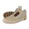 Timberland Amherst lærred A77 brun