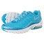 Nike Wmns Air Max Invigor Br 441 blå