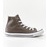 Converse 1j793 grå