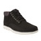 Timberland Bradstreet Chukka A146Q sort