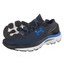 Under Armour Women's Speedform Gemini 2 1 008 blå marine blå