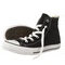Converse 3j231 sort