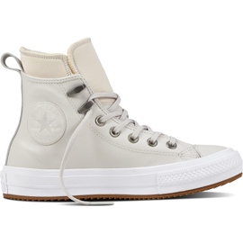 Converse 557944 Chuck Taylor All Star hvid flerfarvet