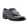 Lemon Jelly Cycca 01 Black sort