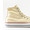 Converse M9162 ecru