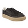Puma Platform Lux Wns 303 sort