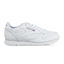 Reebok Klassisk læder J 151 hvid