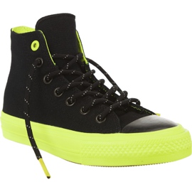Converse 153533 Chuck Taylor All Star Ii sort