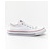 Converse M7652 hvid
