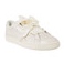 Puma Kurv Hjerte Ns Wn s 02 hvid