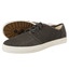 Timberland Newport Bay Canvas 8CT grå