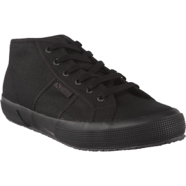 Superga 2754 Cotu 997 sort