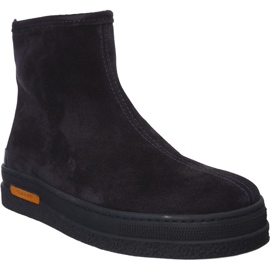 Gant Maria 144 G69 marine blå