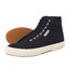 Superga 2795 Cotu 933 marineblå