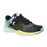 Under Armour Trådbårne push Tr 003 Blk Tro Wht sort blå flerfarvet