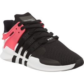 Adidas Eqt Support Adv 719 sort lyserød