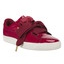 Puma Kurv Heart Patent Wn 305 flerfarvet